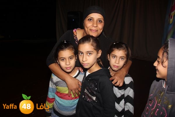 7afl kids lud 0115 (52).JPG